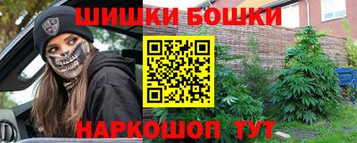 индика Апшеронск