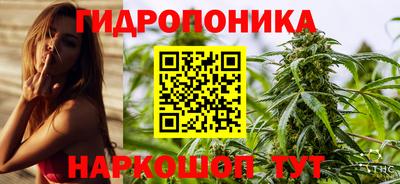 амф Аргун
