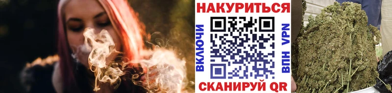 Шишки марихуана семена  Брянск 