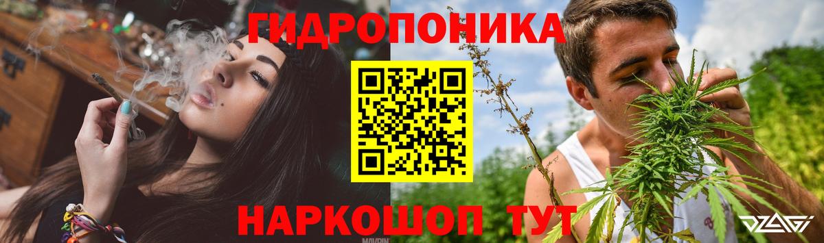 Бошки Шишки ГИДРОПОН Брянск